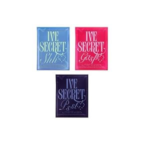 バトルスピリッツ　トレカファイル　トレーディングカードファイル　まとめ売り バトルスピリッツ トレカファイル トレーディングカードファイル